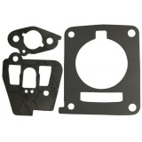 Cumpara ieftin Garnituri Motocoasa Stihl FS240, FS260, FS360, FS410, FS460