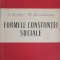 FORMELE CONSTIINTEI SOCIALE-V. KELLE, M. KOVALSON-249653
