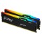 MEMORY DIMM 64GB DDR5-5600/K2 KF556C36BBEAK2-64 KINGSTON &quot;KF556C36BBEAK2-64&quot;