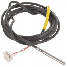 Termostat de control al temperaturii Karcher HDS 10/20, 13/20, 8/18, 9/18, 11/18, 12/18 (4.686-031.0 foto