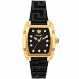 Ceas Dama, Versace, Dominus VE8K00624 - Marime universala