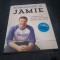ECONOMISESTE CU JAMIE