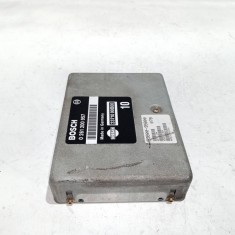 Calculator motor Nissan Micra 1.0B 2000 foto