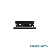 Bullbar/ suport numar universal pentru montaj proiectoare cod: ty009c Alta marca Alt model #7