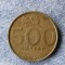 MONEDA - 500 RUPIAH 2003 - Indonezia .