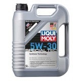 Liqui Moly Special Tec 5W-30 5L