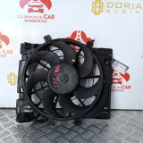 Electroventilator Opel Zafira B Astra H