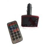 Modulator FM 8 in 1 foto