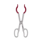 Cleste pentru biberoane si accesorii