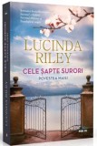 Cumpara ieftin Cele sapte surori. Povestea Maiei/Lucinda Riley
