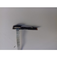 Ledboard cu cablu Dell Inspiron 15 5567 5565 (D803P)