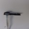 Ledboard cu cablu Dell Inspiron 15 5567 5565 (D803P)