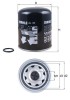 MAHLE AL 35 Element filtrant uscator aer, compresor