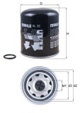 MAHLE AL 35 Element filtrant uscator aer, compresor