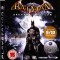 Batman: Arkham Asylum Playstation 3, Second-Hand