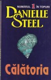 Danielle Steel - Calatoria