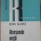 ROMANELE VIETII-IOAN SLAVICI-111466
