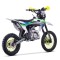 icon 4