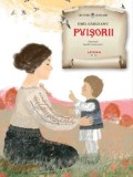 Puisorii/Emil Garleanu