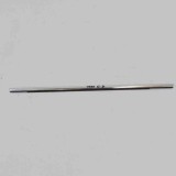 Chedar Geam Dreapta Spate Opel Astra J 2011 Original 13260072