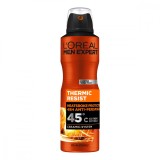 Antiperspirant spray Thermic Resist, 150ml, L&#039;oreal Men Expert