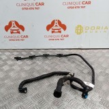 Cumpara ieftin Furtun de combustibil Bmw G30 G31 2016-2023