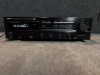 Amplificator Denon DRA-545RD 6 intrari, 4 iesiri, bass, treble, loudness