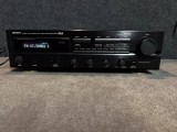 Cumpara ieftin Amplificator Denon DRA-545RD 6 intrari, 4 iesiri, bass, treble, loudness