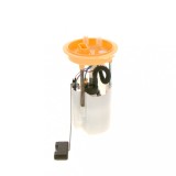 BOSCH 0 986 580 827 Sistem alimentare cu combustibil