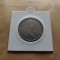 Marea Britanie / Regatul Unit 10 Pence 1968