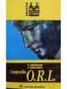 D. Sarafoleanu - Compendiu O. R. L. (editia 1997)