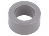 Ferită toroidală MnZn &Oslash;ext 25,9mm &Oslash;int 15,4mm