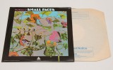 Small Faces &ndash; The History Of Small Faces - disc vinil vinyl LP