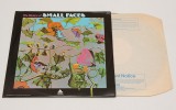 Small Faces &ndash; The History Of Small Faces - disc vinil, vinyl, LP, Rock