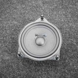 Difuzor ușă dreapta spate MERCEDES-BENZ C W205 2018 OEM: A2228200202 3642150