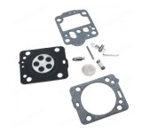 Kit reparatie carburator drujba - compatibil Husqvarna 235