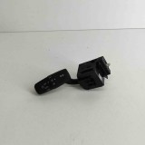 Buton comutator semnalizare MAZDA 6 Sedan GJ, GL 2016 OEM: BAEK-66-122 25346096