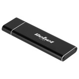 RACK ALUMINIU SSD M2 USB TIP C 3.1 REBEL EuroGoods Quality