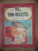 Tom-degetel Editura: Ion Creanga