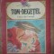 Tom-degetel Editura: Ion Creanga