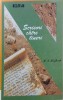 Scrisori către tineri - Henk L. Heijkoop - Carte