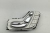 Buton de control scaun dreapta MERCEDES-BENZ E W213 2016 OEM: A2139059803 31354898