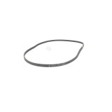Curea transmisie J4 1126 pentru mașină de spălat rufe WHIRLPOOL Compatibil