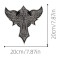 icon 3