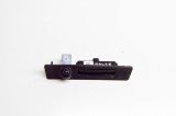Camera de marșarier TESLA MODEL 3 2021 OEM: 1095949-00-E 17063123