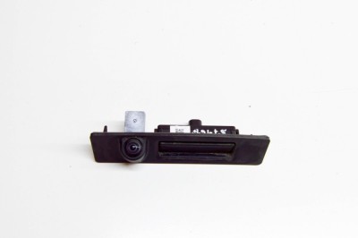 Camera de marșarier TESLA MODEL 3 2021 OEM: 1095949-00-E | 17063123 foto