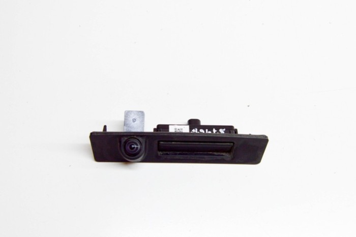Camera de marșarier TESLA MODEL 3 2021 OEM: 1095949-00-E | 17063123