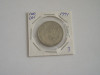 M1 C10 - Moneda foarte veche 72 - Romania - 100 lei 1991