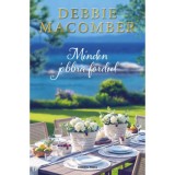 Minden jobbra fordul - Debbie Macomber