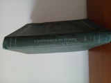 Manual De Radiotehnica-B.A.Smirenin.
